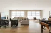 36 Serenity Ridge, Berry, NSW 2535-Image