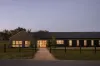 36 Serenity Ridge, Berry, NSW 2535-Image