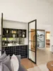 36 Serenity Ridge, Berry, NSW 2535-Image