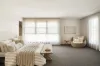 36 Serenity Ridge, Berry, NSW 2535-Image