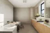 36 Serenity Ridge, Berry, NSW 2535-Image