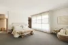 36 Serenity Ridge, Berry, NSW 2535-Image