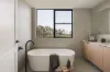 36 Serenity Ridge, Berry, NSW 2535-Image