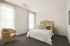 36 Serenity Ridge, Berry, NSW 2535-Image