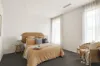 36 Serenity Ridge, Berry, NSW 2535-Image