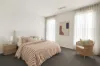 36 Serenity Ridge, Berry, NSW 2535-Image