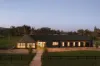 36 Serenity Ridge, Berry, NSW 2535-Image