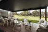 36 Serenity Ridge, Berry, NSW 2535-Image