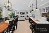 36 Settlers Boulevard, Chisholm, NSW 2322-Image