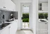 36 Settlers Boulevard, Chisholm, NSW 2322-Image