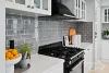 36 Settlers Boulevard, Chisholm, NSW 2322-Image