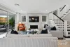 36 Settlers Boulevard, Chisholm, NSW 2322-Image