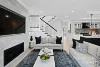36 Settlers Boulevard, Chisholm, NSW 2322-Image