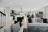 36 Settlers Boulevard, Chisholm, NSW 2322-Image
