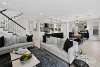 36 Settlers Boulevard, Chisholm, NSW 2322-Image