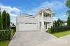 36 Settlers Boulevard, Chisholm, NSW 2322-Image