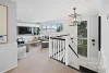 36 Settlers Boulevard, Chisholm, NSW 2322-Image