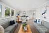 36 Settlers Boulevard, Chisholm, NSW 2322-Image