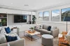36 Settlers Boulevard, Chisholm, NSW 2322-Image