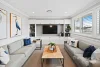 36 Settlers Boulevard, Chisholm, NSW 2322-Image