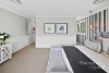 36 Settlers Boulevard, Chisholm, NSW 2322-Image