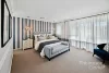 36 Settlers Boulevard, Chisholm, NSW 2322-Image