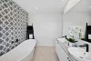 36 Settlers Boulevard, Chisholm, NSW 2322-Image