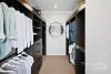 36 Settlers Boulevard, Chisholm, NSW 2322-Image