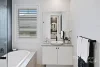 36 Settlers Boulevard, Chisholm, NSW 2322-Image