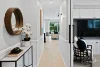 36 Settlers Boulevard, Chisholm, NSW 2322-Image