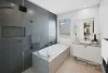 36 Settlers Boulevard, Chisholm, NSW 2322-Image