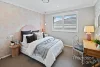 36 Settlers Boulevard, Chisholm, NSW 2322-Image