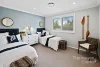 36 Settlers Boulevard, Chisholm, NSW 2322-Image