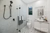36 Settlers Boulevard, Chisholm, NSW 2322-Image