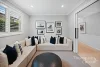 36 Settlers Boulevard, Chisholm, NSW 2322-Image
