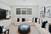 36 Settlers Boulevard, Chisholm, NSW 2322-Image