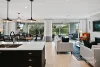 36 Settlers Boulevard, Chisholm, NSW 2322-Image