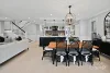 36 Settlers Boulevard, Chisholm, NSW 2322-Image