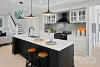 36 Settlers Boulevard, Chisholm, NSW 2322-Image