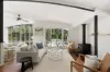 36 Settlers Ridge, Buderim QLD 4556-Image