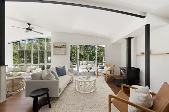 36 Settlers Ridge, Buderim QLD 4556-Image