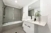 36 Settlers Ridge, Buderim QLD 4556-Image