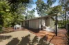 36 Settlers Ridge, Buderim QLD 4556-Image