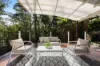 36 Settlers Ridge, Buderim QLD 4556-Image