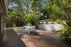 36 Settlers Ridge, Buderim QLD 4556-Image