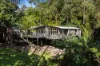 36 Settlers Ridge, Buderim QLD 4556-Image