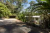 36 Settlers Ridge, Buderim QLD 4556-Image