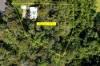 36 Settlers Ridge, Buderim QLD 4556-Image