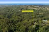 36 Settlers Ridge, Buderim QLD 4556-Image