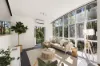 36 Settlers Ridge, Buderim QLD 4556-Image